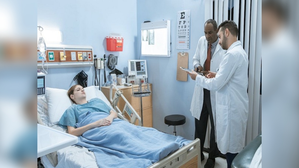 Singing-based therapy support communication of stroke patients