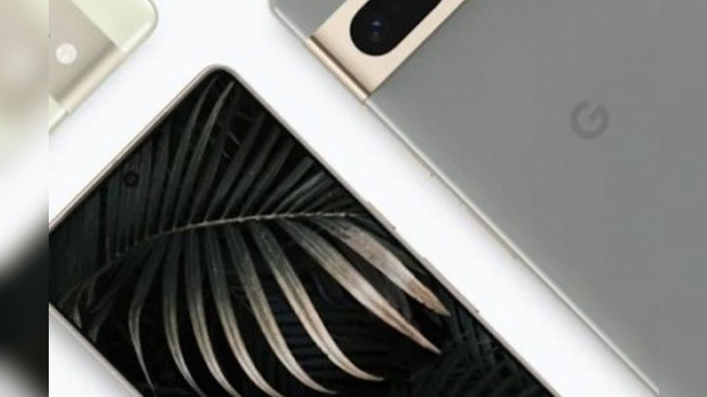 Android 13 brings Pixel’s Personal Safety app to more phones