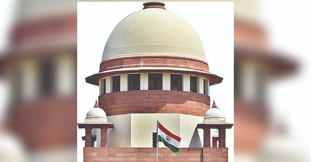 Centre extends free ration to poor for one more year under FSA