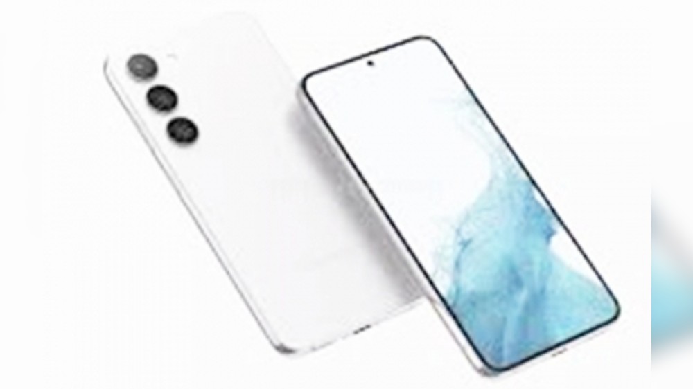 Samsung may launch Galaxy S23 series on Feb 1