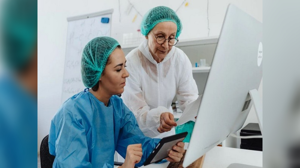 Obesity is neurodevelopmental disorder, propose scientists