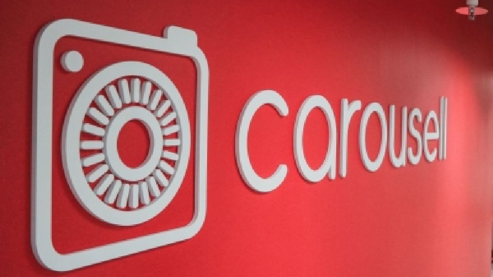 E-commerce platform Carousell lays off 110 employees