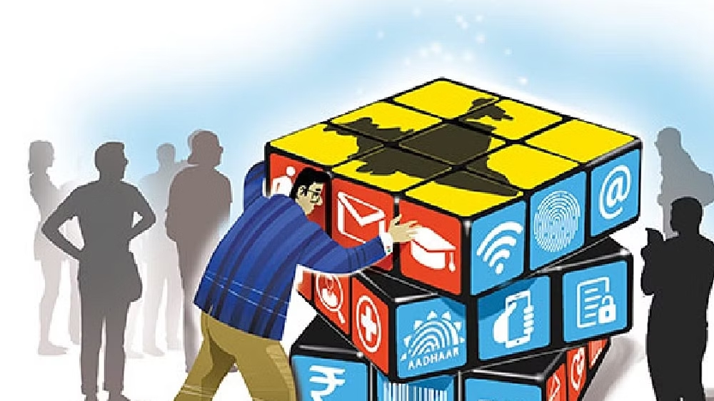 Gvt controls under data protection bill to hit data centre investment