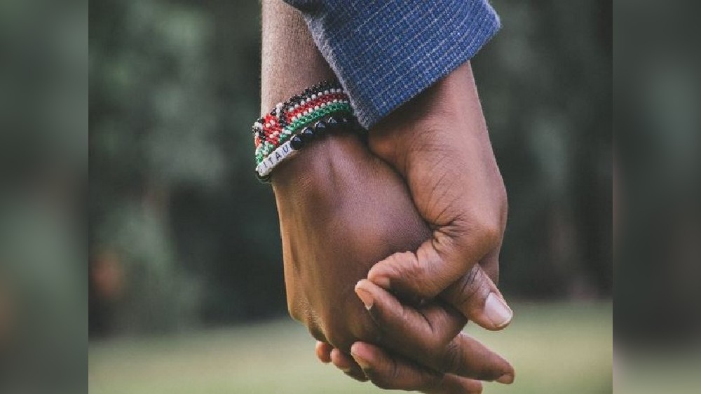 Relationships work better for pastoralists with similar aims