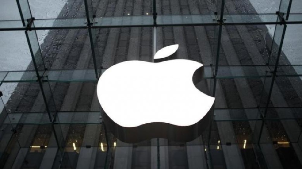 Apple pauses iOS 16.2’s Home upgrade, puts to internal list of issues