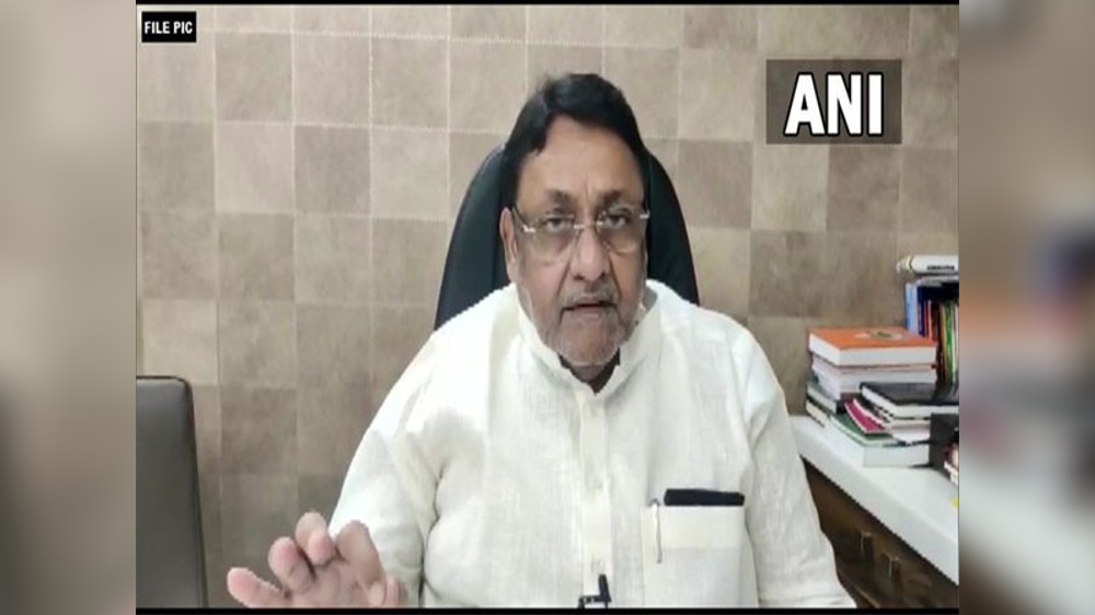 Bombay HC postpones NCP leader Nawab Maliks bail plea till Jan 6