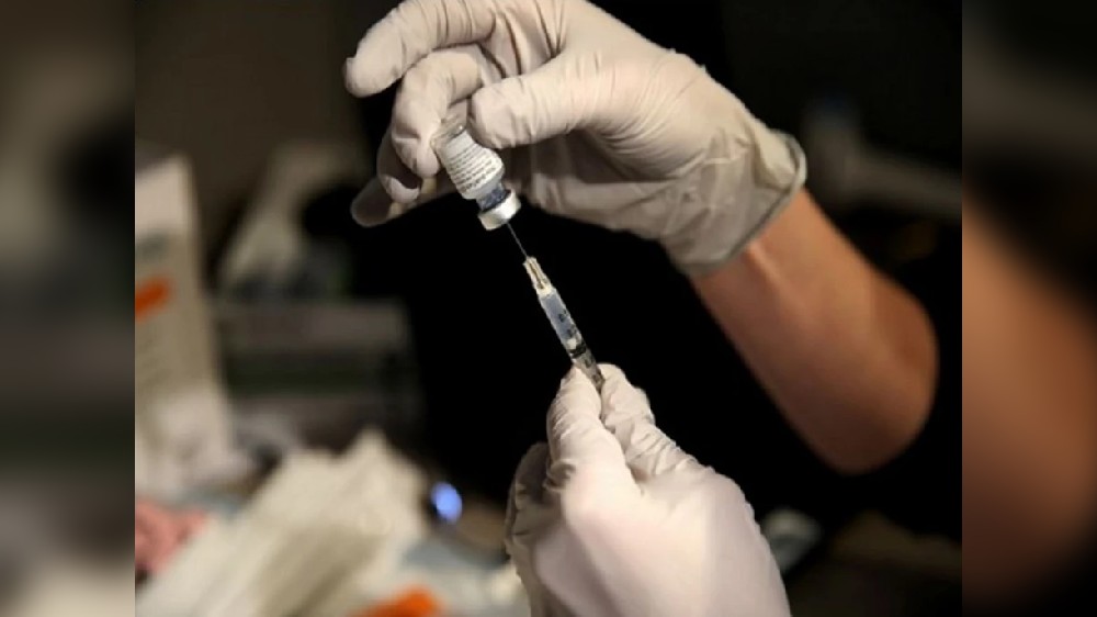 Biological E, Bharat Biotech sits on stockpile of 250M Covid vax doses Biological E, Bharat Biotech sits on stockpile of 250M Covid vax doses