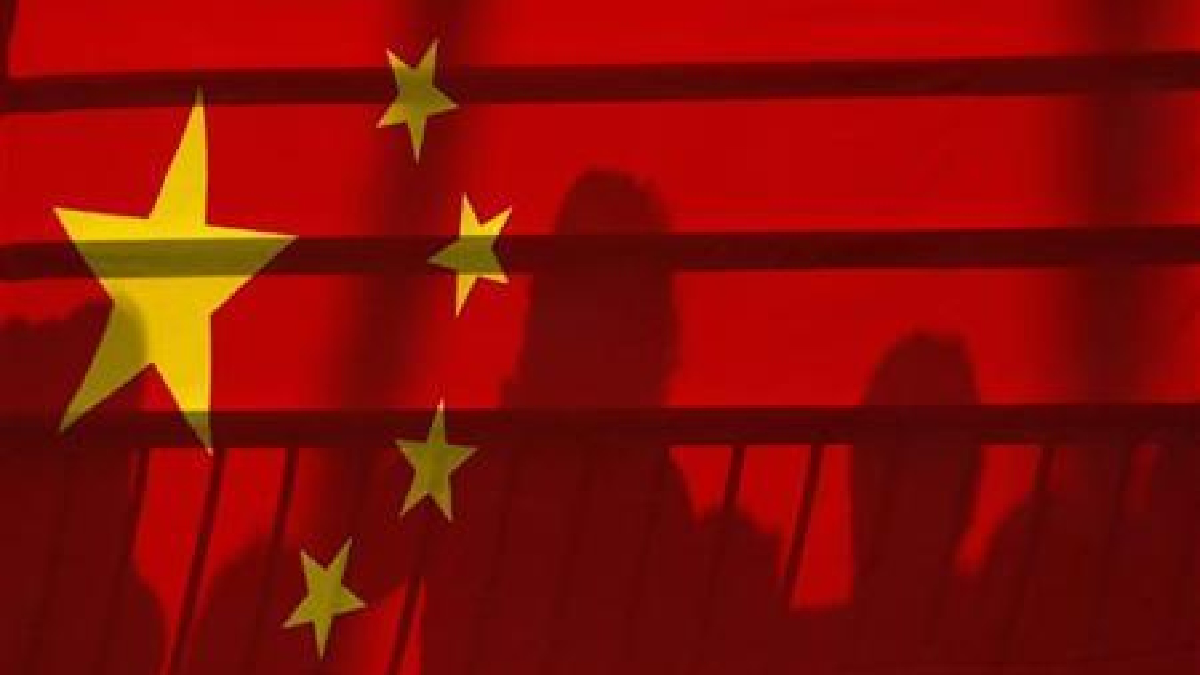 China says will step up support for economy in 2023