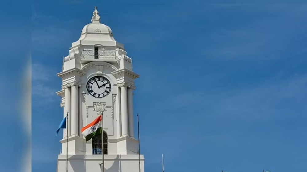 Chennai Corpn releases list of property tax defaulters