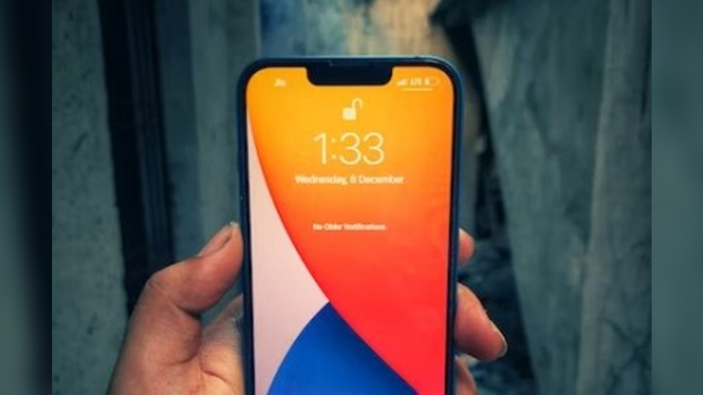 Apple devices of skiers accidentally call 911 due to its crash tech