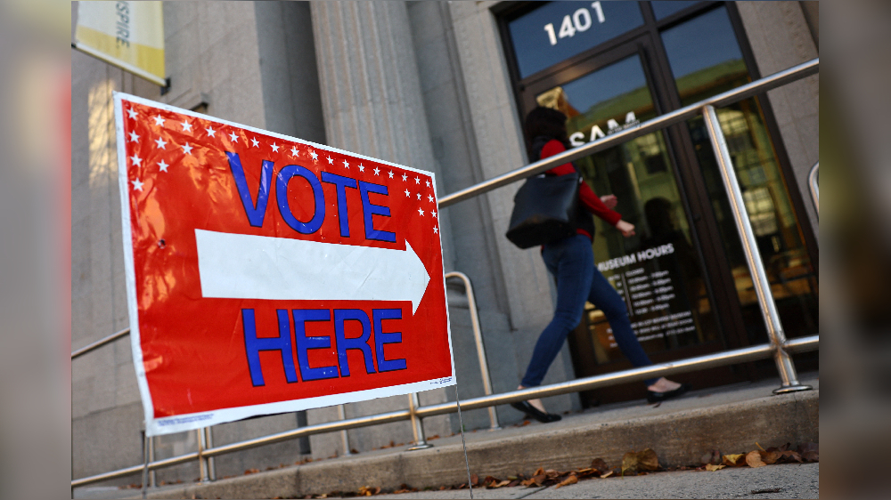 Polls open in Tunisian vote boycotted by opposition