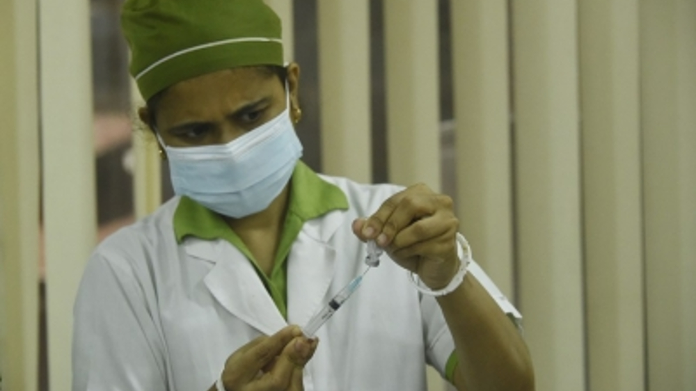 Bangladesh to offer 4th Covid vax shot