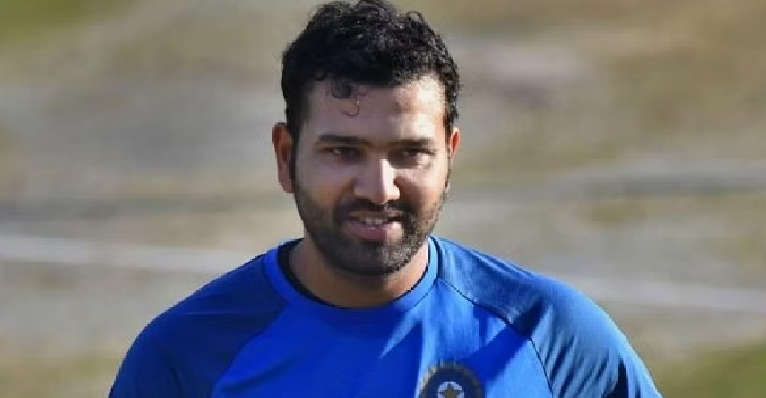 Rohit unlikely to regain full fitness for second Test