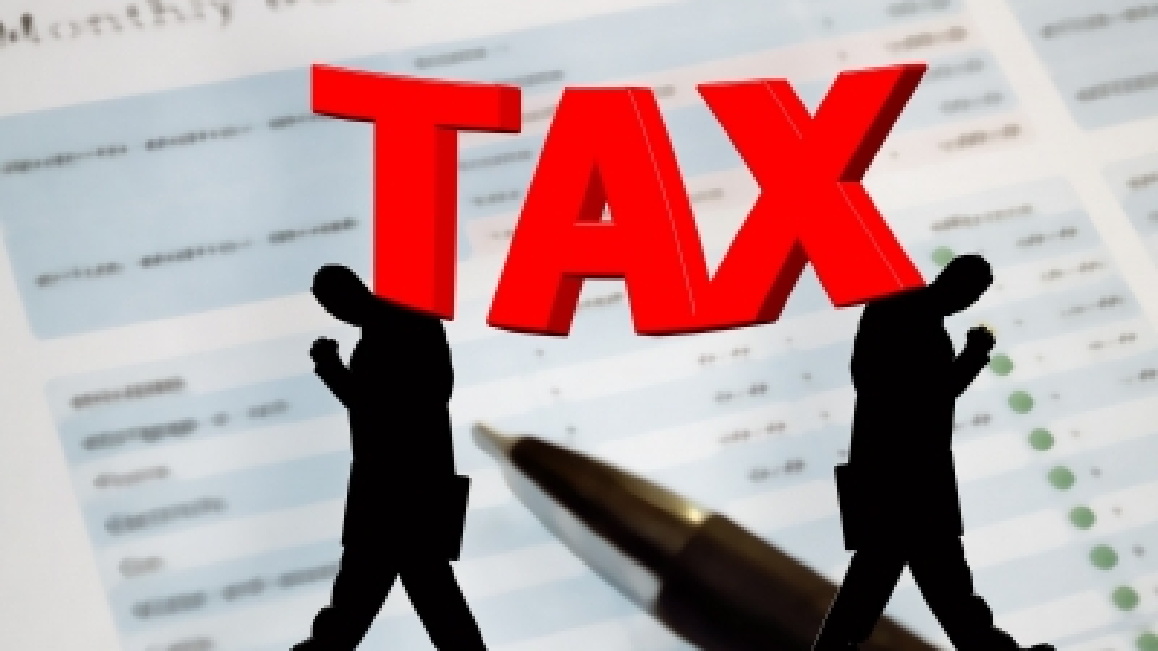 Direct tax collections up 20% at Rs 11,35,754 cr till Dec 17