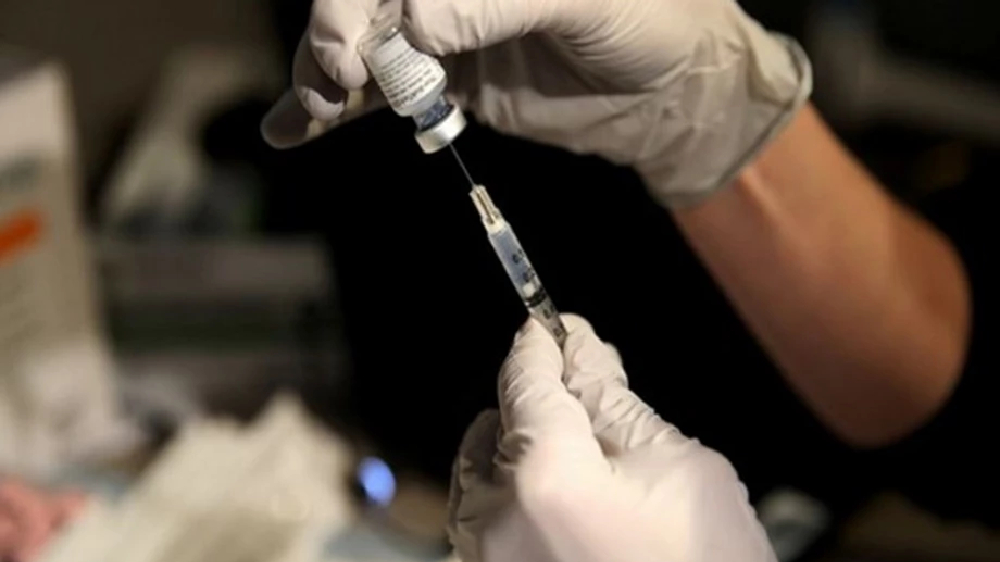 China launches elderly vaccination drive but health fears linger