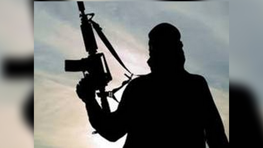 4 IRGC security force personnel killed in attack by terrorists in Iran 4 IRGC security force personnel killed in attack by terrorists in Iran