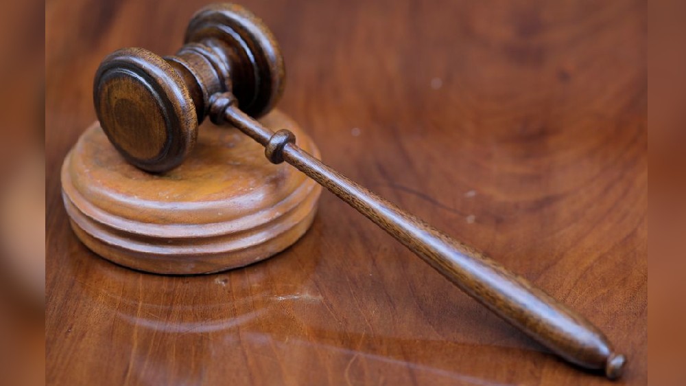 Polands top cop set off grenade launcher by accident