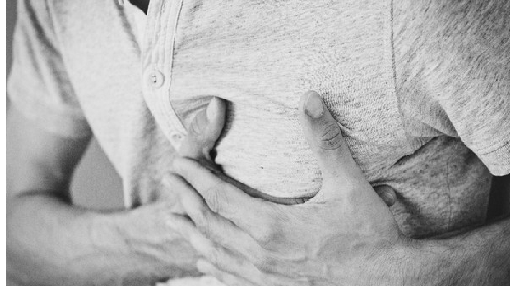 Extreme weather linked to cardiovascular deaths: Research