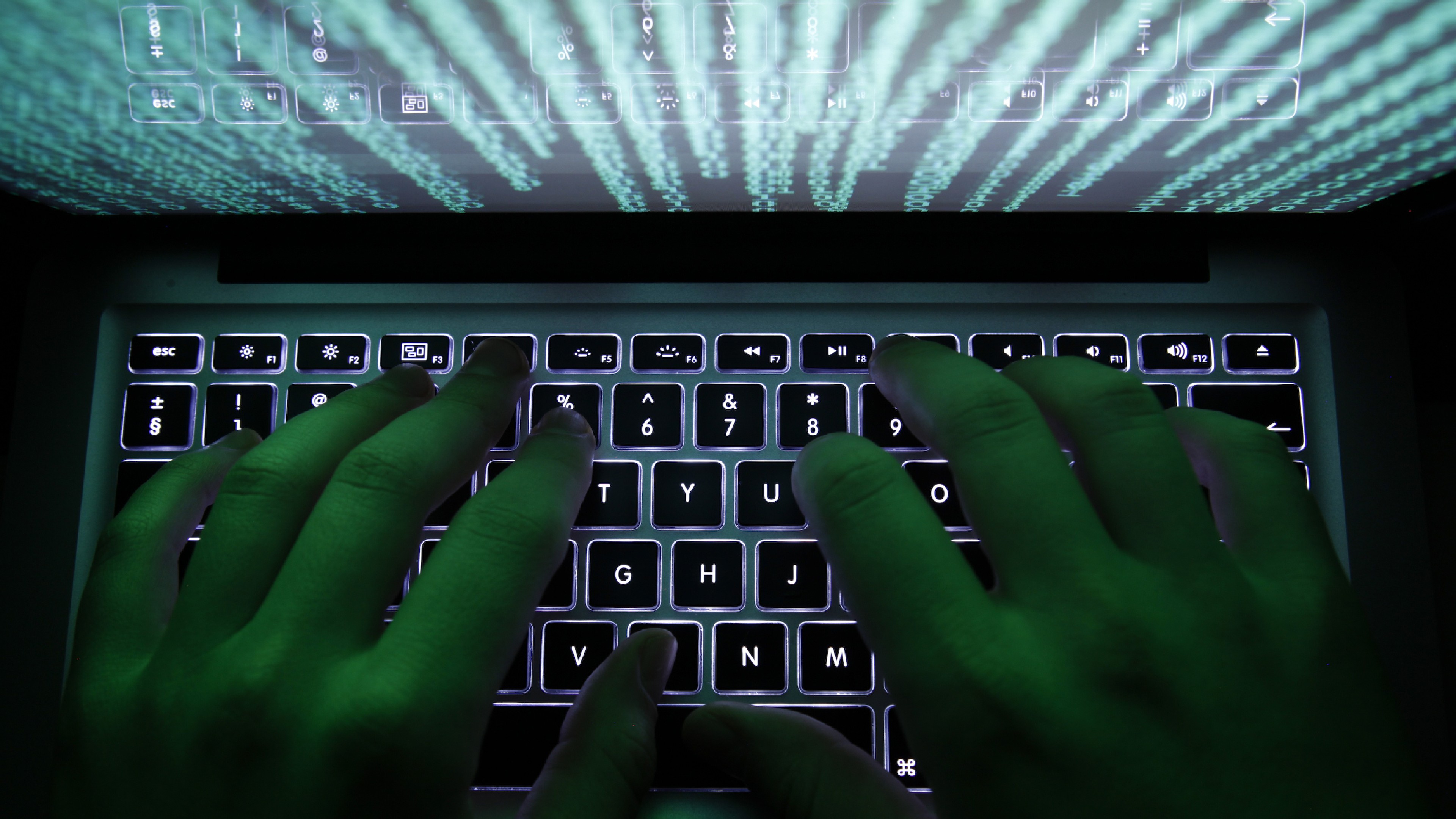 Chennai police to use expertise of cyber hackathon winners