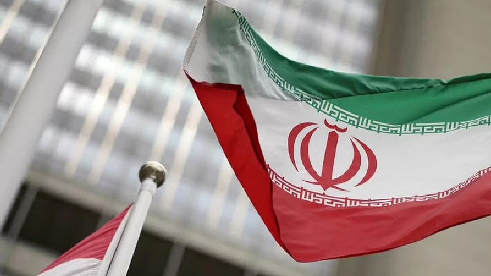 Iran summons French envoy over FMs unacceptable remarks