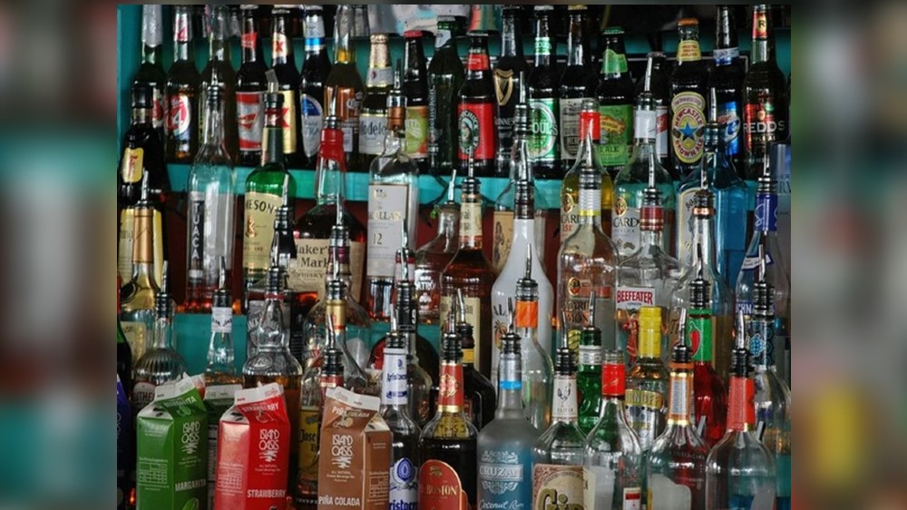 High taxation rates crippling liquor trade: ISWAI