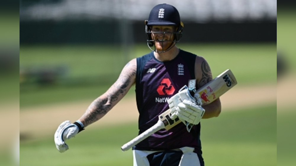 Stokes, Bairstow nominated for ICC Test Cricketer of the Year 2022 award