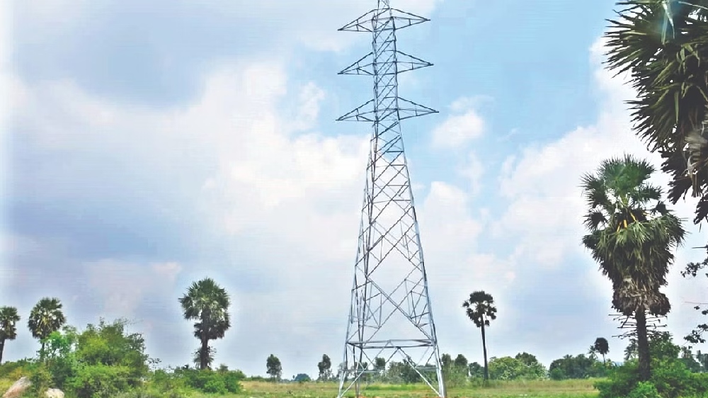 Tangedco trade union alleges material paucity to attend to faults