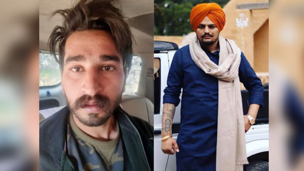 FBI likely to handover gangster Goldy Brar to India soon