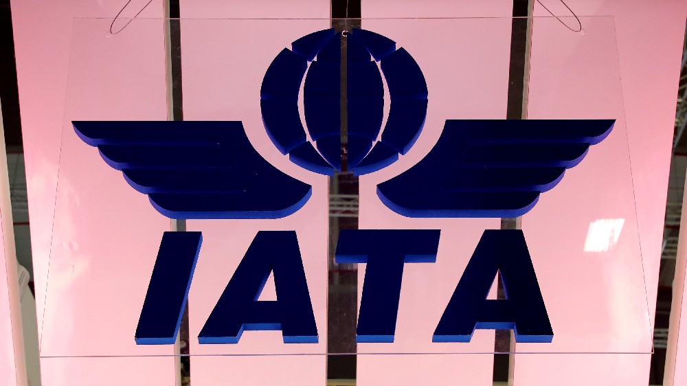 Global airline industry to post USD 6.9 billion loss in 2022: IATA Global airline industry to post USD 6.9 billion loss in 2022: IATA