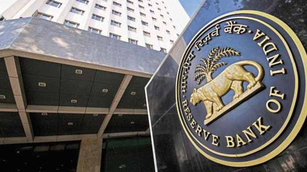 EMIs to rise as RBI hikes interest rate again albeit at a slower pace