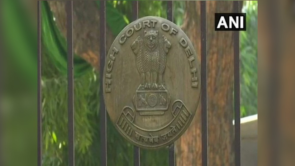 Air India not govt controlled; no longer amenable to writ jurisdiction