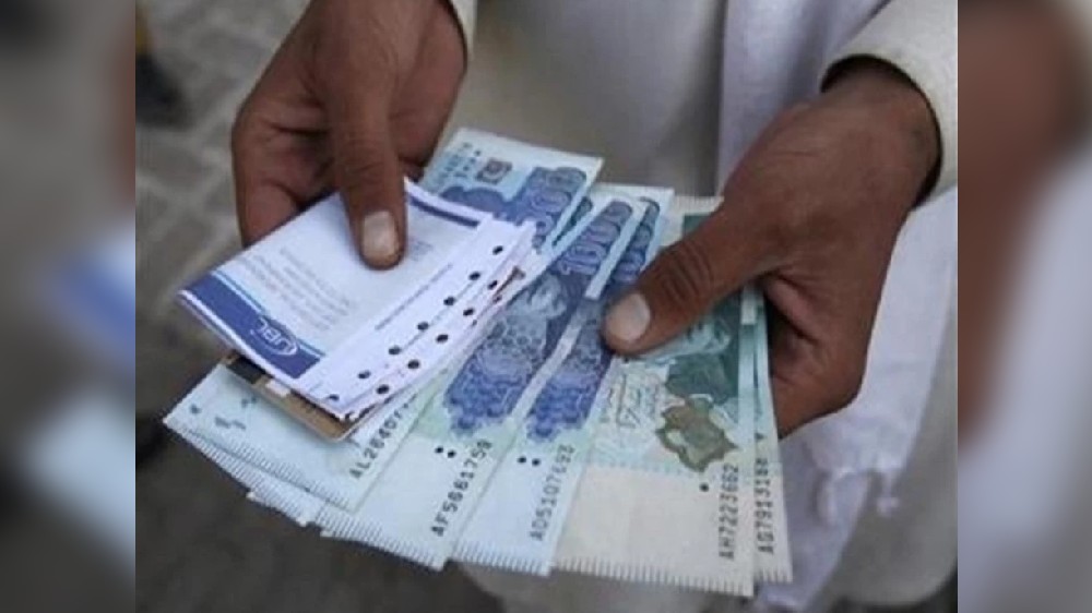 Chinas new approach in Africa to focus on FDI over loans: Report Chinas new approach in Africa to focus on FDI over loans: Report