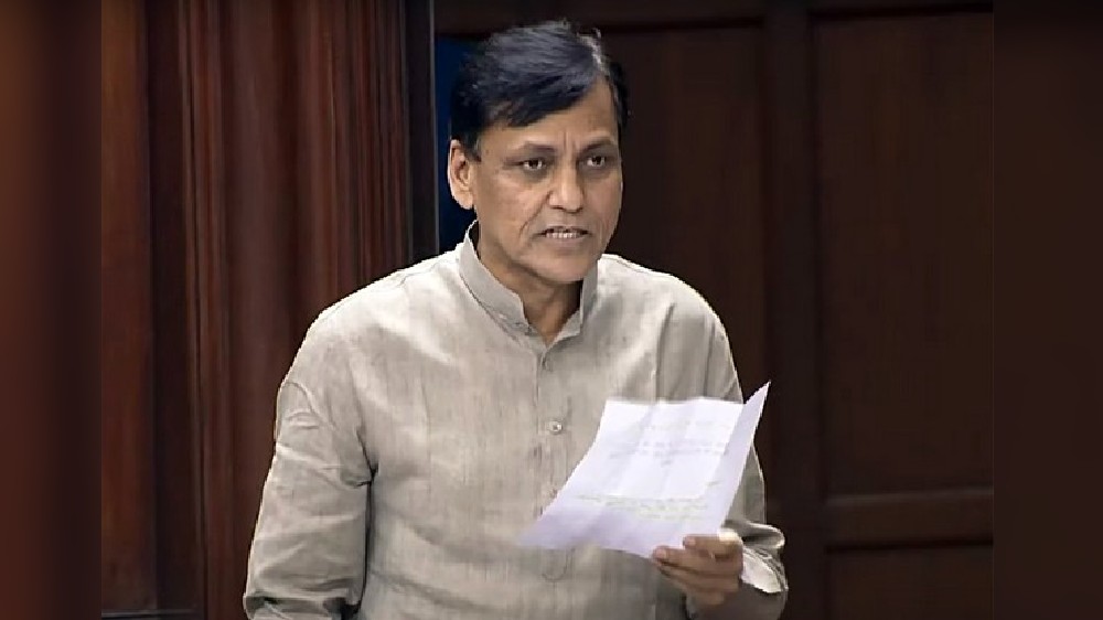 9 Kashmiri Pandits killed in J-K in 3 years: Govt