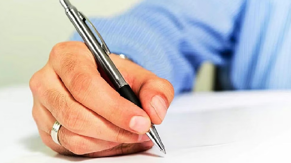 TN Rural Students Talent Search Exam postponed to Dec 17 TN Rural Students Talent Search Exam postponed to Dec 17