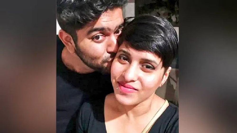 Poonawalas post-narco session done