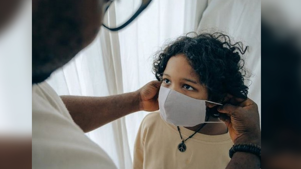 Research reveals origins of Cancer-like condition in children