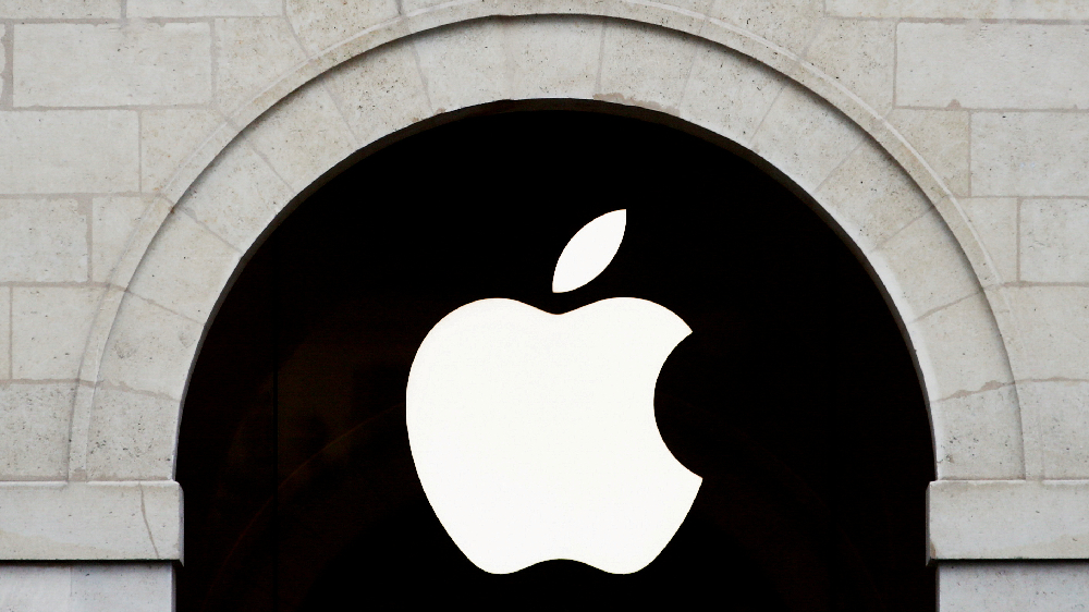 Apple’s AR/VR headset may arrive in late 2023