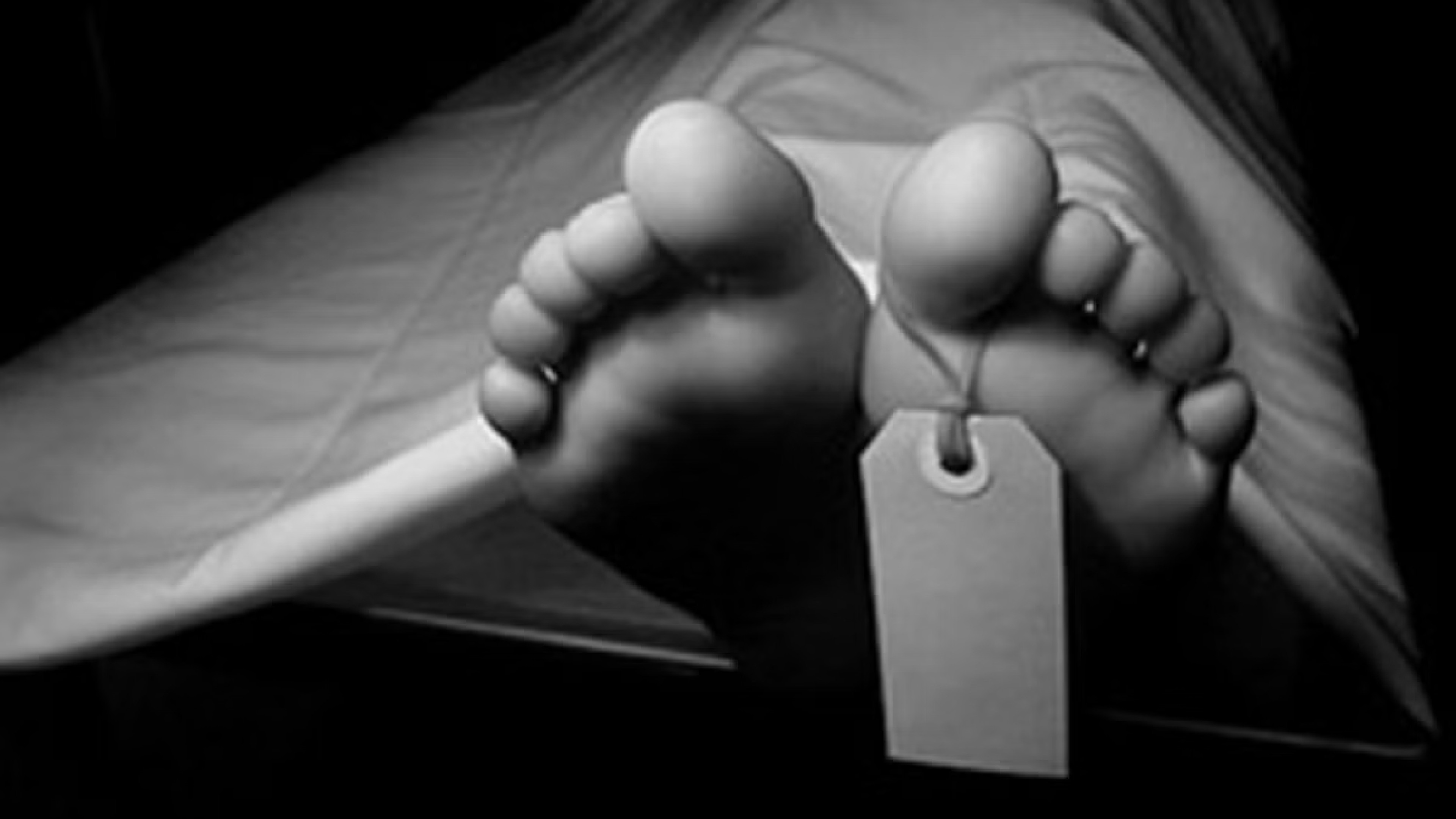 Sri Lankan dies of cardiac arrest before boarding flight at airport