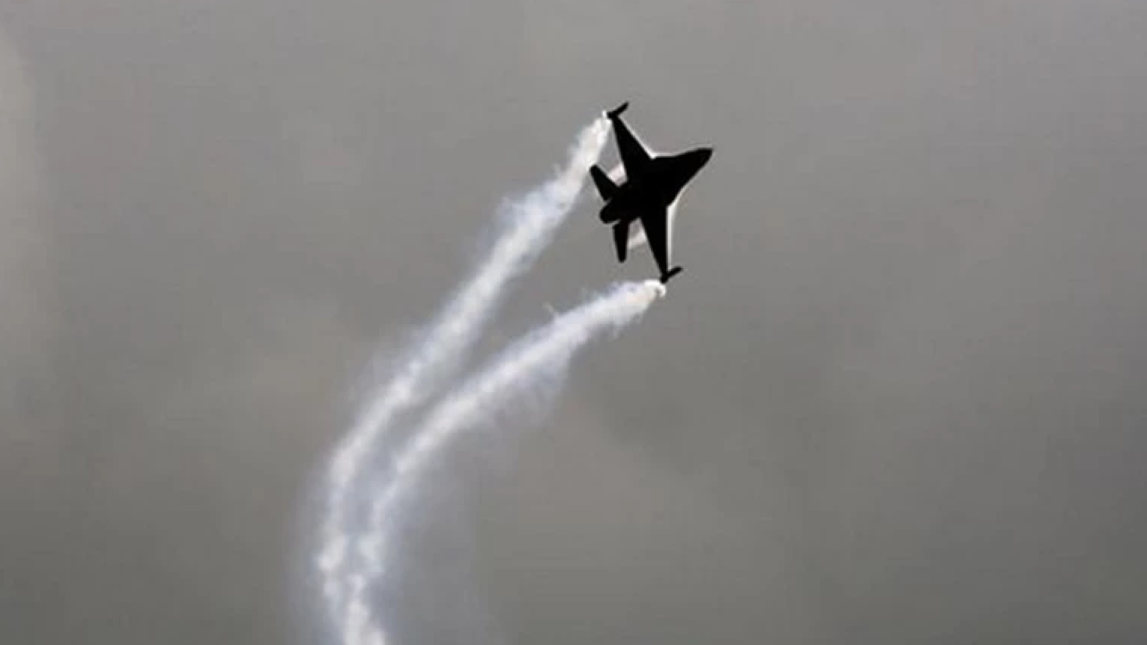 South Korea scrambles jets as North Korea sends drones over border South Korea scrambles jets as North Korea sends drones over border