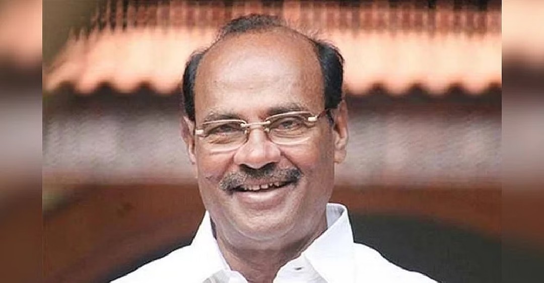 PMK, farmers group seek procurement of sugarcane