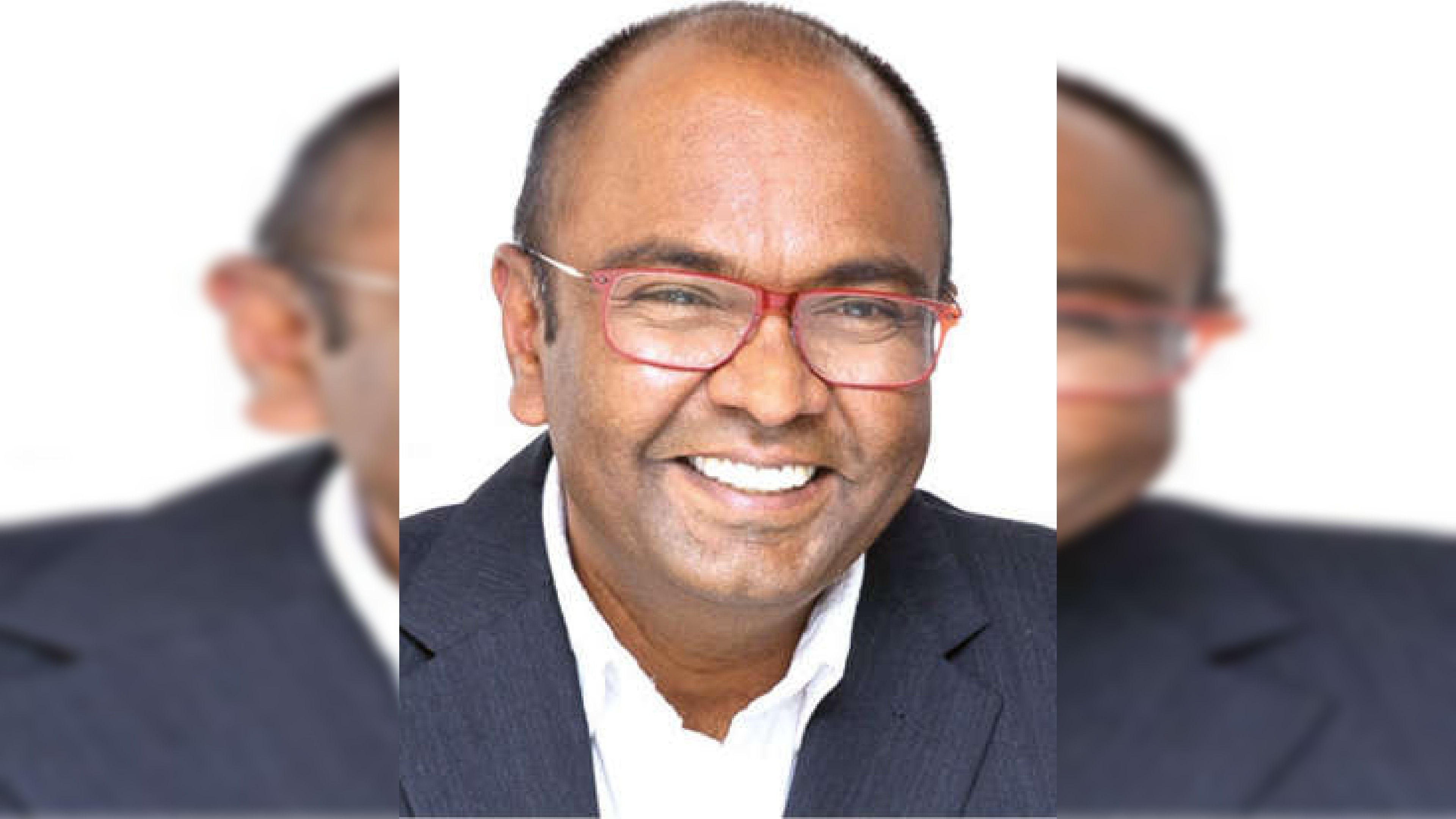 Kovai.co expands in Coimbatore with new office