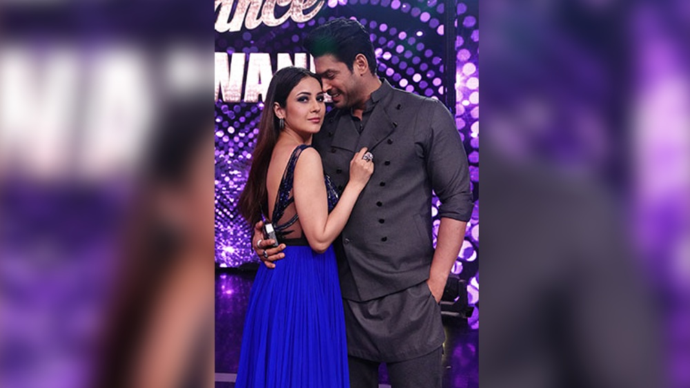 Shehnaaz Gill gets emotional on Sidharth Shuklas birth anniversary