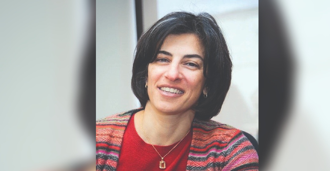 IMF projects 6.8 % growth in current fiscal for India