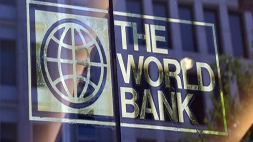 World Bank revises upwards Indias GDP growth to 6.9% for FY23