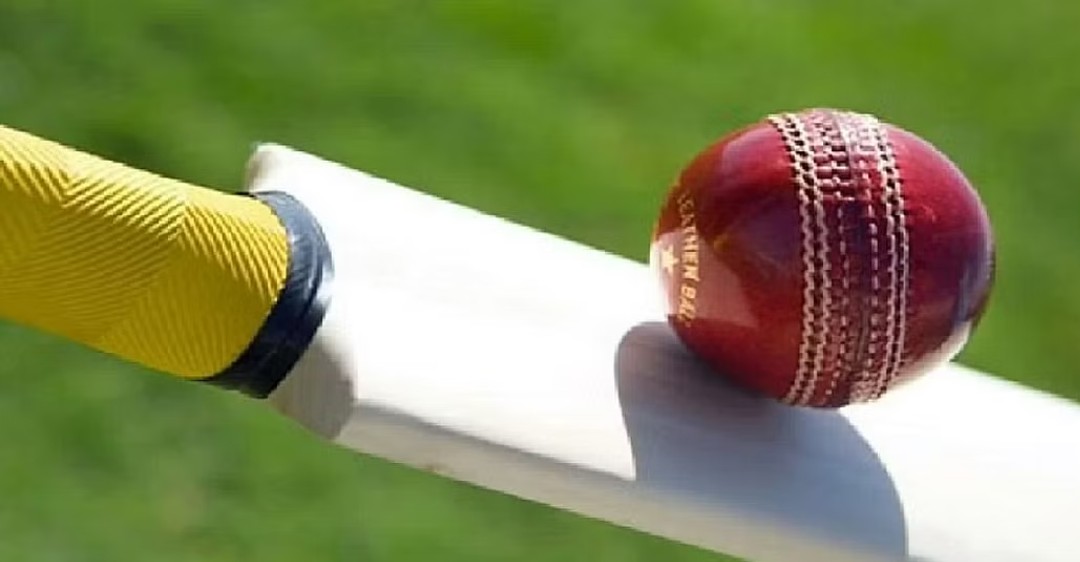 TN batters struggle, but host takes lead against Andhra