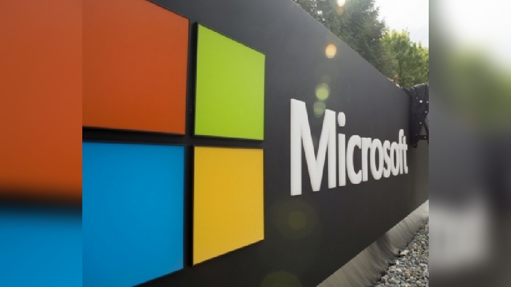 Microsoft ends support for Edge on Windows 7, 8.1