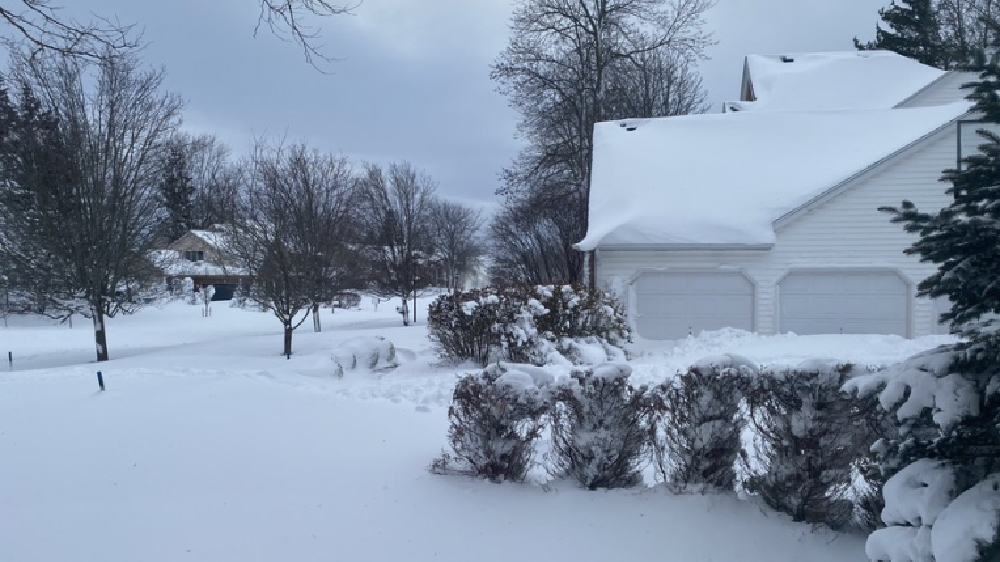 US winter storm death toll reaches 62