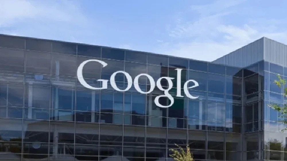 Google told to comply with advisory on surrogate ads of betting firms