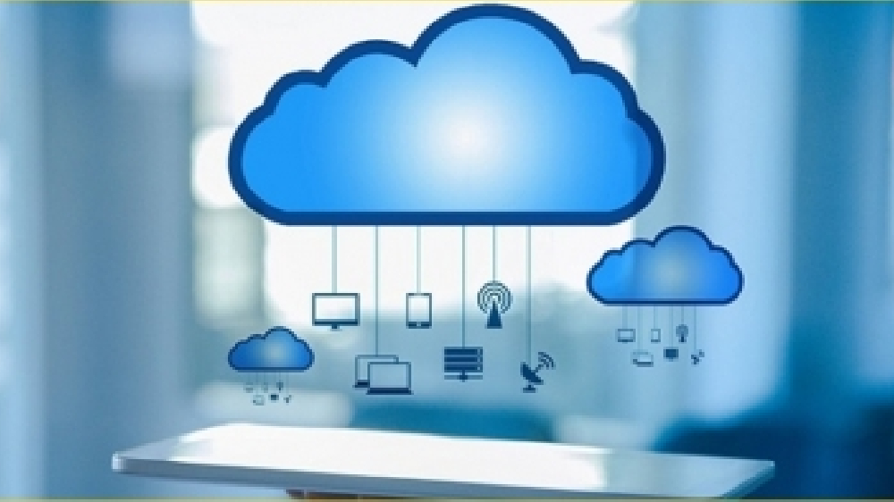 India public cloud market to reach $13 bn by 2026: Report