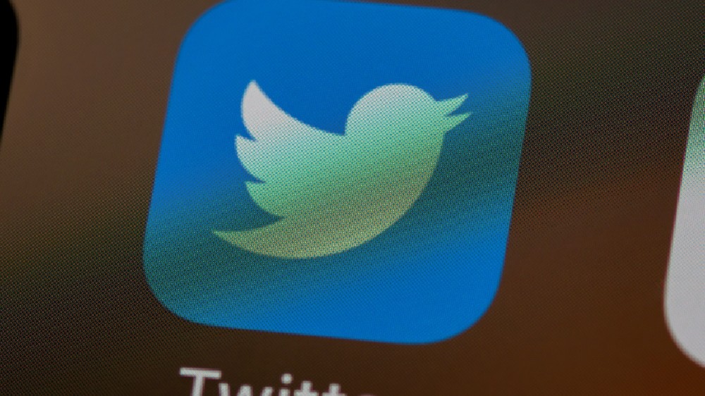 Twitter lays off more employees from public policy team